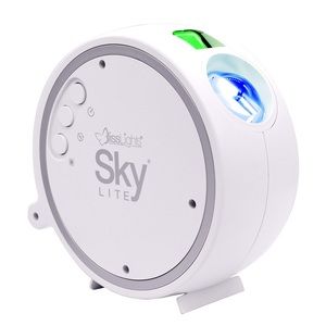 Blisslights SkyLite Star Projector